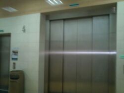 Tai Seng Industrial Estate (D19), Factory #540229421